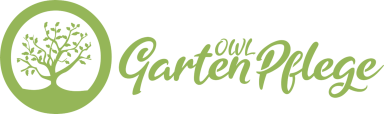 OWL-GartenPflege
